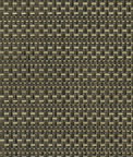Phifertex Wicker Weaves Montego Outdoor Vinyl Mesh Fabric
