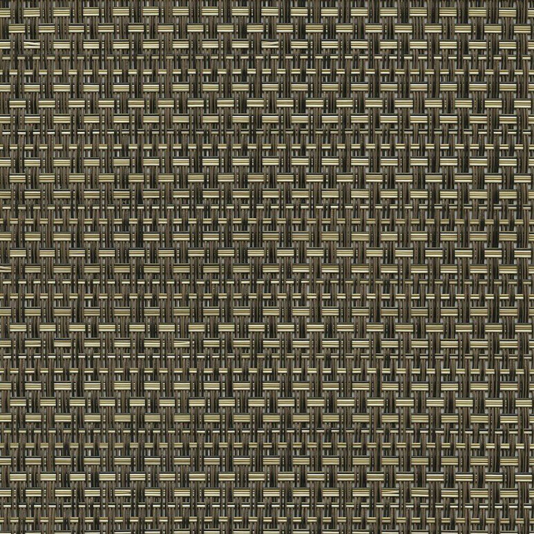 Phifertex Wicker Weaves Montego Outdoor Vinyl Mesh Fabric