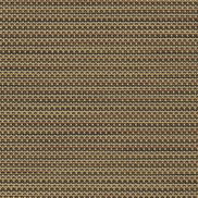 Phifertex Wicker Weaves Watercolor Tweed Glow Outdoor Vinyl Mesh Fabric