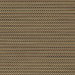 Phifertex Wicker Weaves Watercolor Tweed Glow Outdoor Vinyl Mesh Fabric