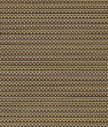 Phifertex Wicker Weaves Watercolor Tweed Glow Outdoor Vinyl Mesh Fabric