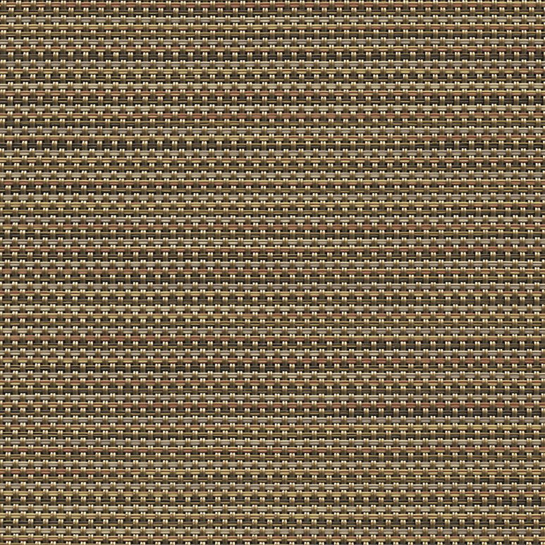 Phifertex Wicker Weaves Watercolor Tweed Glow Outdoor Vinyl Mesh Fabric