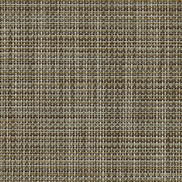 Phifertex Wicker Weaves Tiki Glow Outdoor Vinyl Mesh Fabric