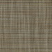 Phifertex Wicker Weaves Tiki Glow Outdoor Vinyl Mesh Fabric