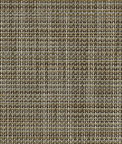 Phifertex Wicker Weaves Tiki Glow Outdoor Vinyl Mesh Fabric