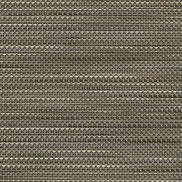 Phifertex Wicker Weaves Watercolor Tweed Pearly Outdoor Vinyl Mesh Fabric