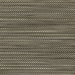 Phifertex Wicker Weaves Watercolor Tweed Pearly Outdoor Vinyl Mesh Fabric
