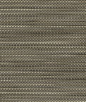 Phifertex Wicker Weaves Watercolor Tweed Pearly Outdoor Vinyl Mesh Fabric