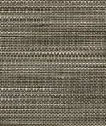 Phifertex Wicker Weaves Watercolor Tweed Pearly Outdoor Vinyl Mesh