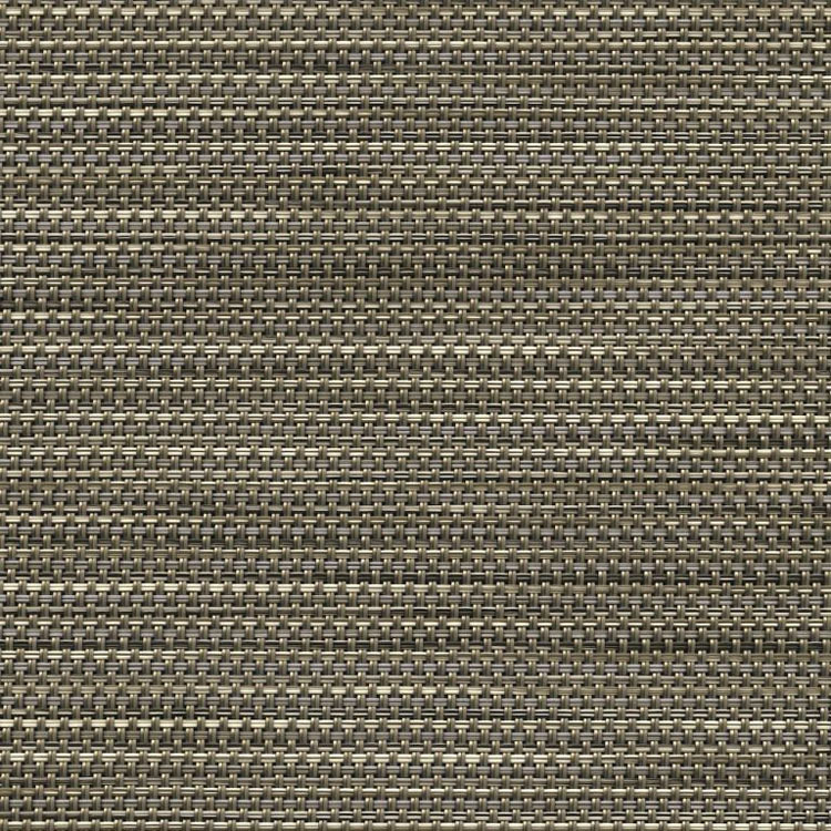 Phifertex Wicker Weaves Watercolor Tweed Pearly Outdoor Vinyl Mesh Fabric