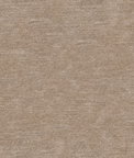 Kravet 30328.16 Seta Sandstone Fabric