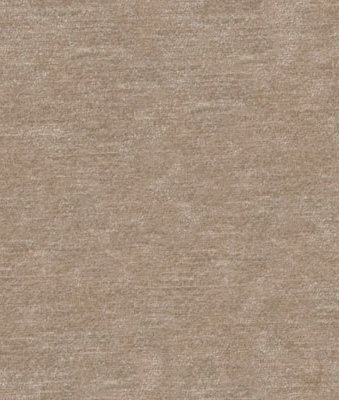Kravet 30328.16 Seta Sandstone Fabric