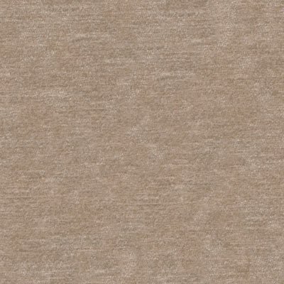 Kravet 30328.16 Seta Sandstone Fabric
