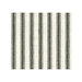 Kravet 30337.81 Fabric