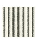 Kravet 30337.81 Fabric
