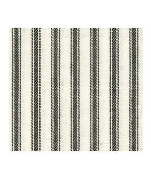 Kravet 30337.81 Fabric