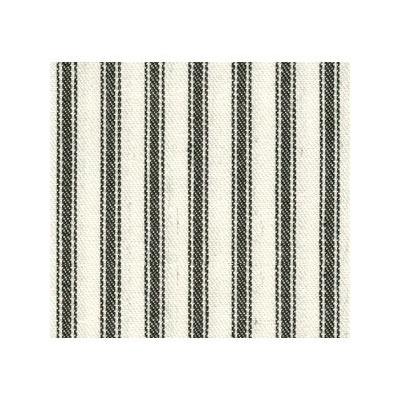 Kravet 30337.81 Fabric