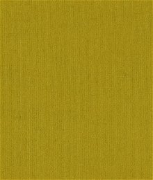 Kravet 30341.13 Love Potion Wasabi Fabric