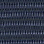 Phifertex Plus Tweed Indigo Outdoor Vinyl Mesh Fabric