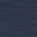 Phifertex Plus Tweed Indigo Outdoor Vinyl Mesh Fabric