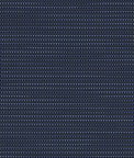 Phifertex Plus Tweed Indigo Outdoor Vinyl Mesh Fabric