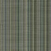 Phifertex Stripes Trixie Stripe Myrtle Outdoor Vinyl Mesh Fabric