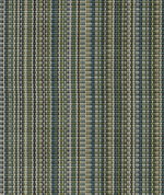 Phifertex Stripes Trixie Stripe Myrtle Outdoor Vinyl Mesh