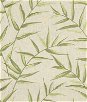 Kravet 30352.316 Herbarium Eden Fabric