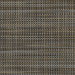 Phifertex Wicker Weaves Shelby Cadet Blue Outdoor Vinyl Mesh Fabric
