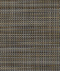 Phifertex Wicker Weaves Shelby Cadet Blue Outdoor Vinyl Mesh Fabric