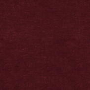 Kravet Couture 30356-1010 Fabric
