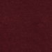 Kravet Couture 30356-1010 Fabric