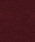 Kravet Couture 30356-1010 Fabric
