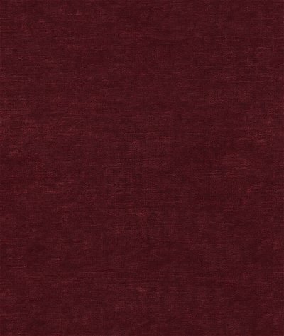 Kravet Couture 30356-1010 Fabric