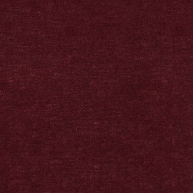 Kravet Couture 30356-1010 Fabric