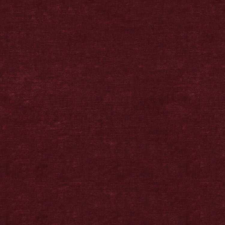Kravet Couture 30356-1010 Fabric