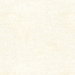 Kravet Couture 30356-101 Fabric