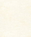Kravet Couture 30356-101 Fabric