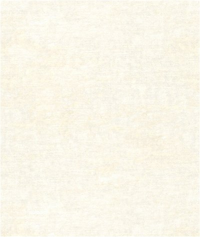 Kravet Couture 30356-101 Fabric