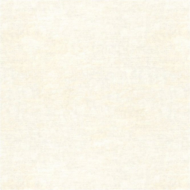 Kravet Couture 30356-101 Fabric