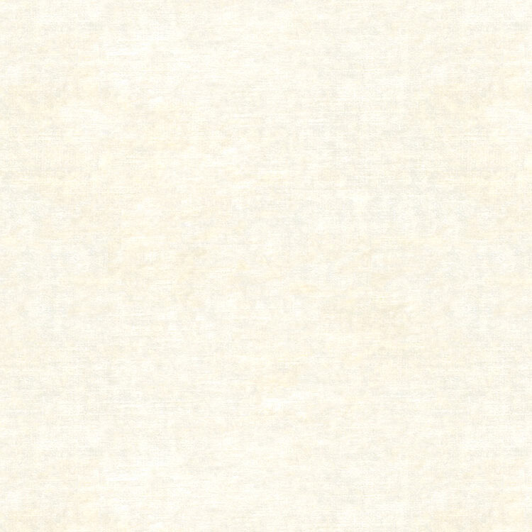 Kravet Couture 30356-101 Fabric