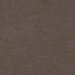 Kravet 30356.106 Fabric