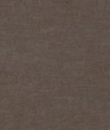Kravet 30356.106 Fabric