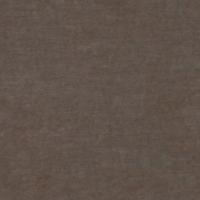 Kravet 30356.106 Fabric