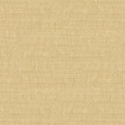 Kravet Couture 30356-111 Fabric