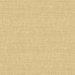 Kravet Couture 30356-111 Fabric