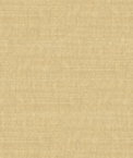 Kravet Couture 30356-111 Fabric