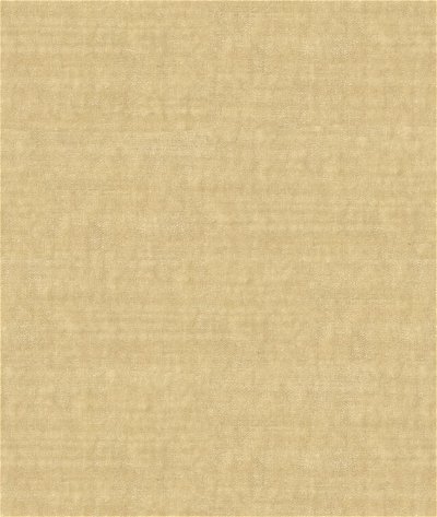 Kravet Couture 30356-111 Fabric