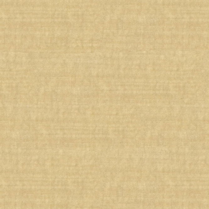 Kravet Couture 30356-111 Fabric