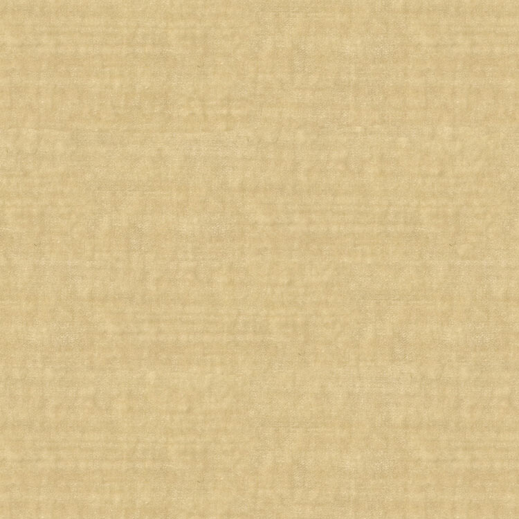 Kravet Couture 30356-111 Fabric